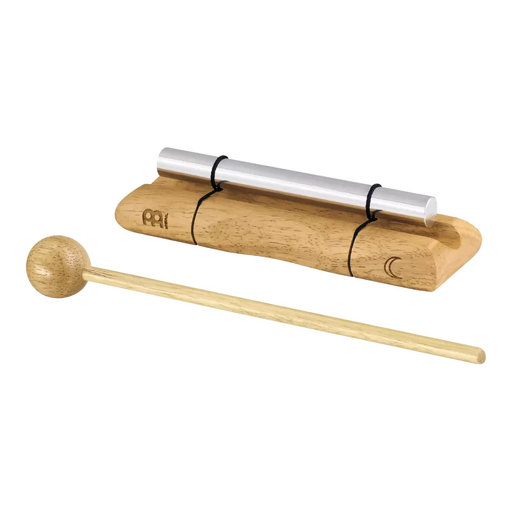 MEINL Sonic Energy <br>Sidereal Moon Energy Chime [EC-M-SI]