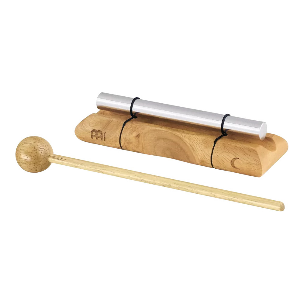 MEINL Sonic Energy <br>Synodic Moon Energy Chime [EC-M-SY]