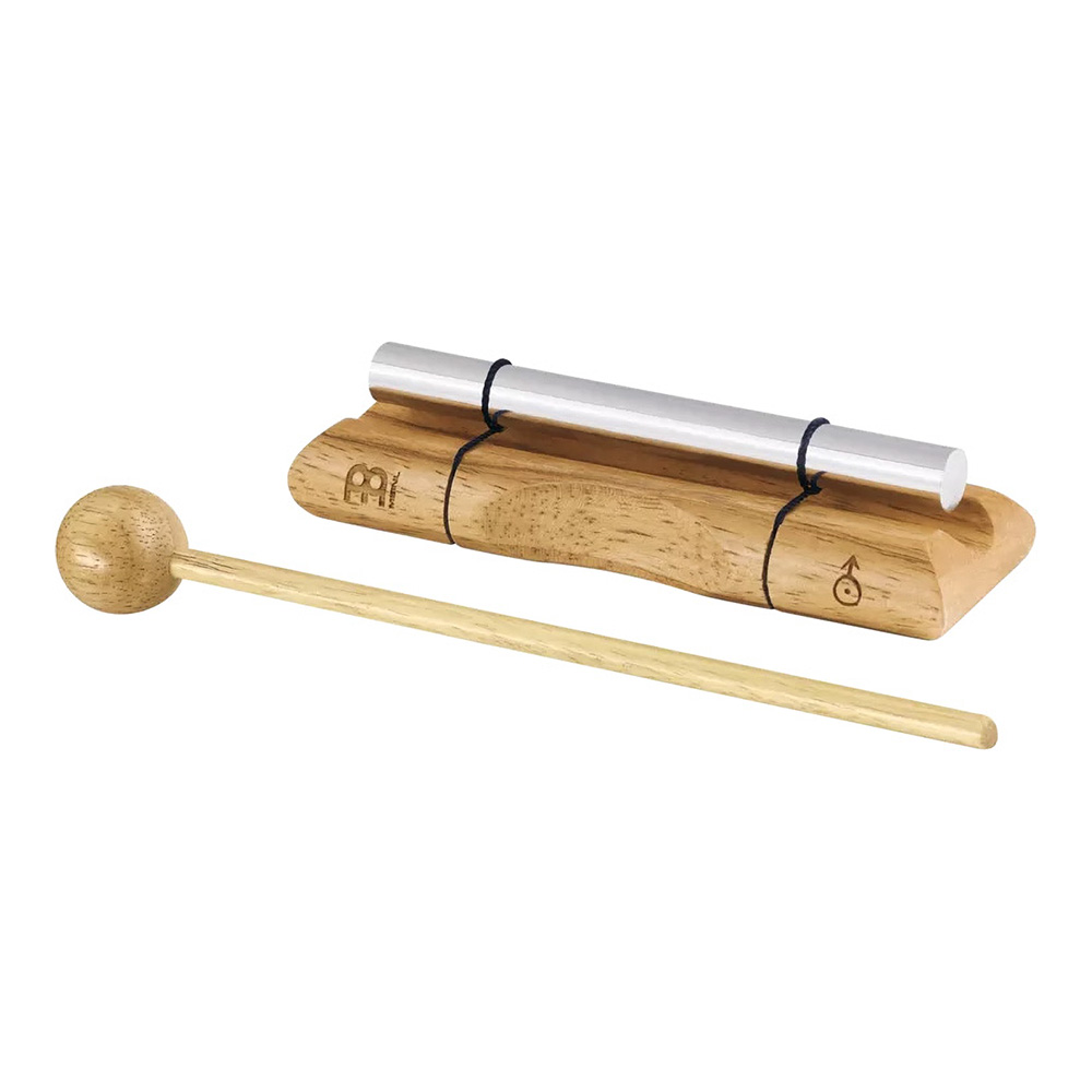 MEINL Sonic Energy <br>Uranus Energy Chime [EC-U]