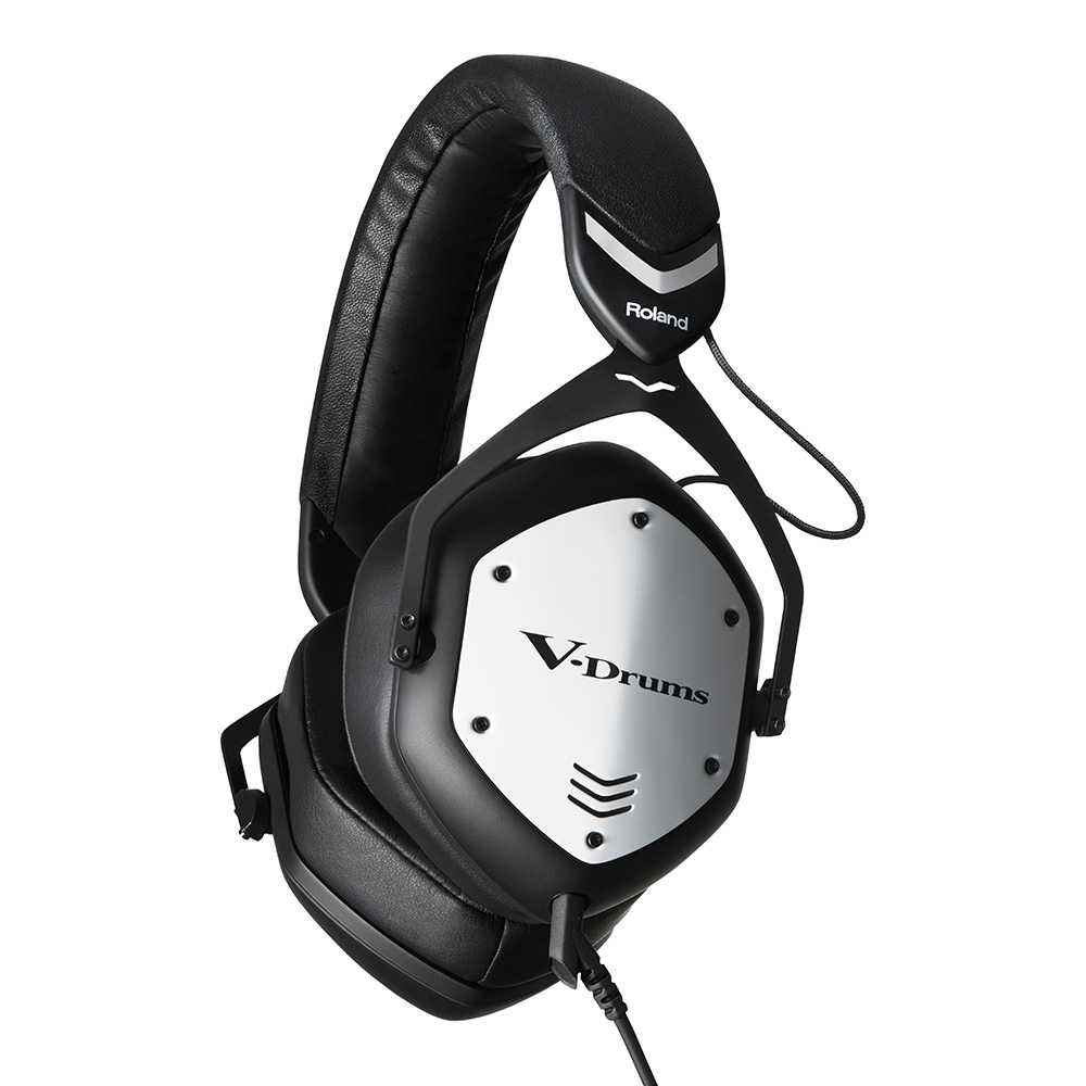 Roland <br>VMH-D1 V-Drums Headphones