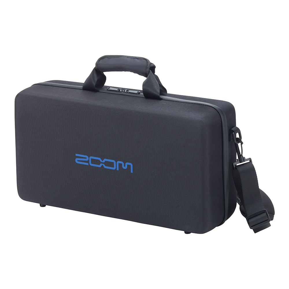 ZOOM <br>CBG-6 Carrying Bag for G6 / B6