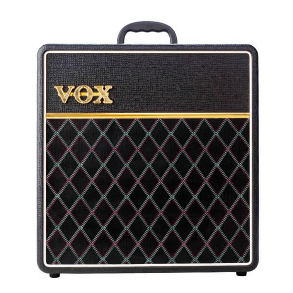 VOX <br>AC4C1-12 VB