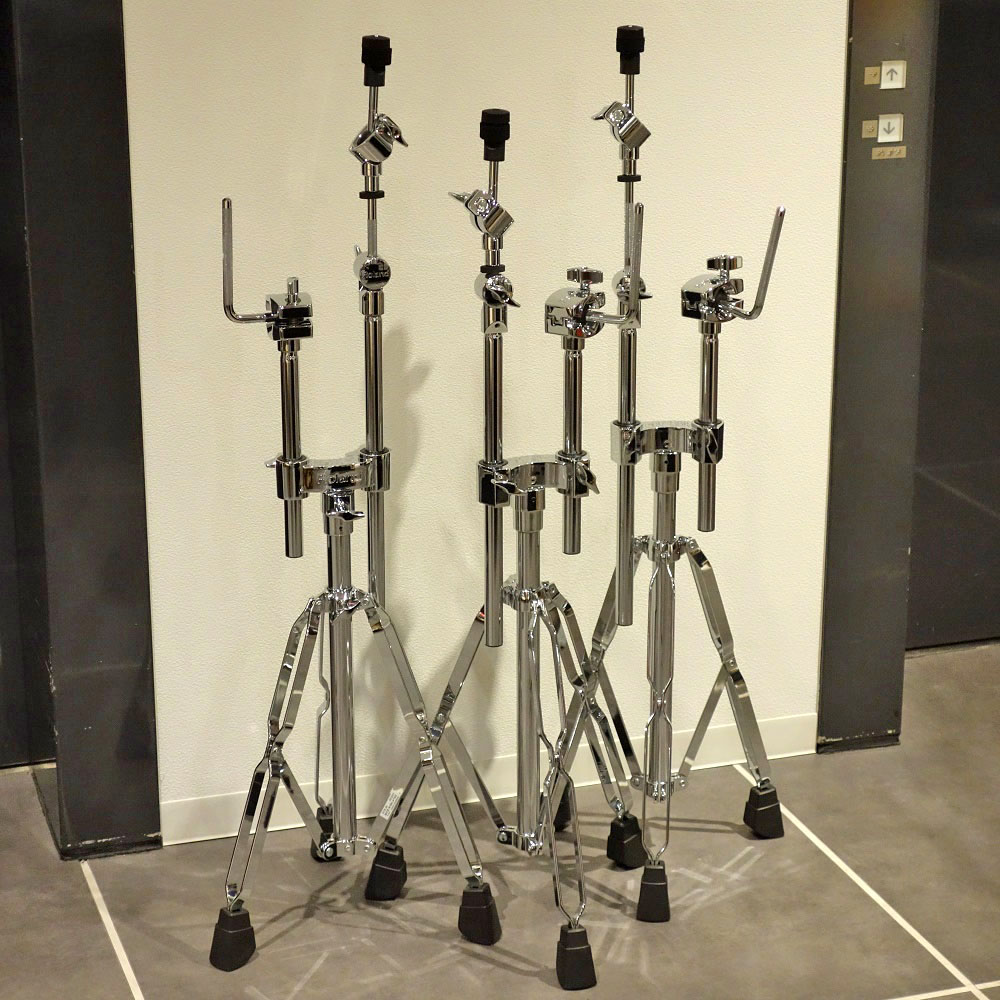 Roland <br>DTS330 Stand Set