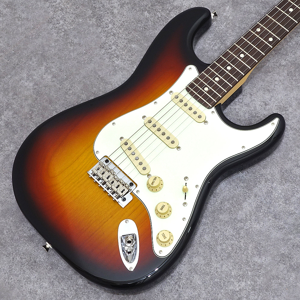 FUJIGEN(FGN) <br>NST100RAL-3TS