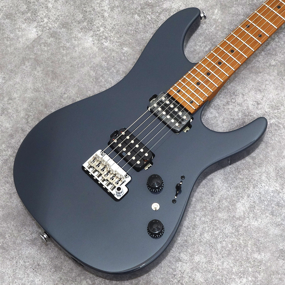 Ibanez <br>AZ2402-GRM(Gray Metallic)