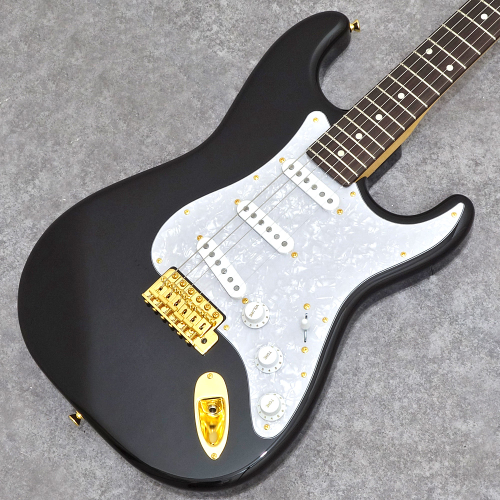 Tokai <br>AST124G STB/R