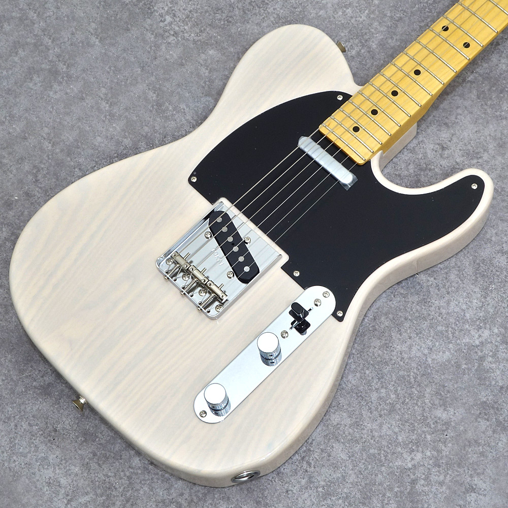 Tokai <br>ATE128 WBL/M