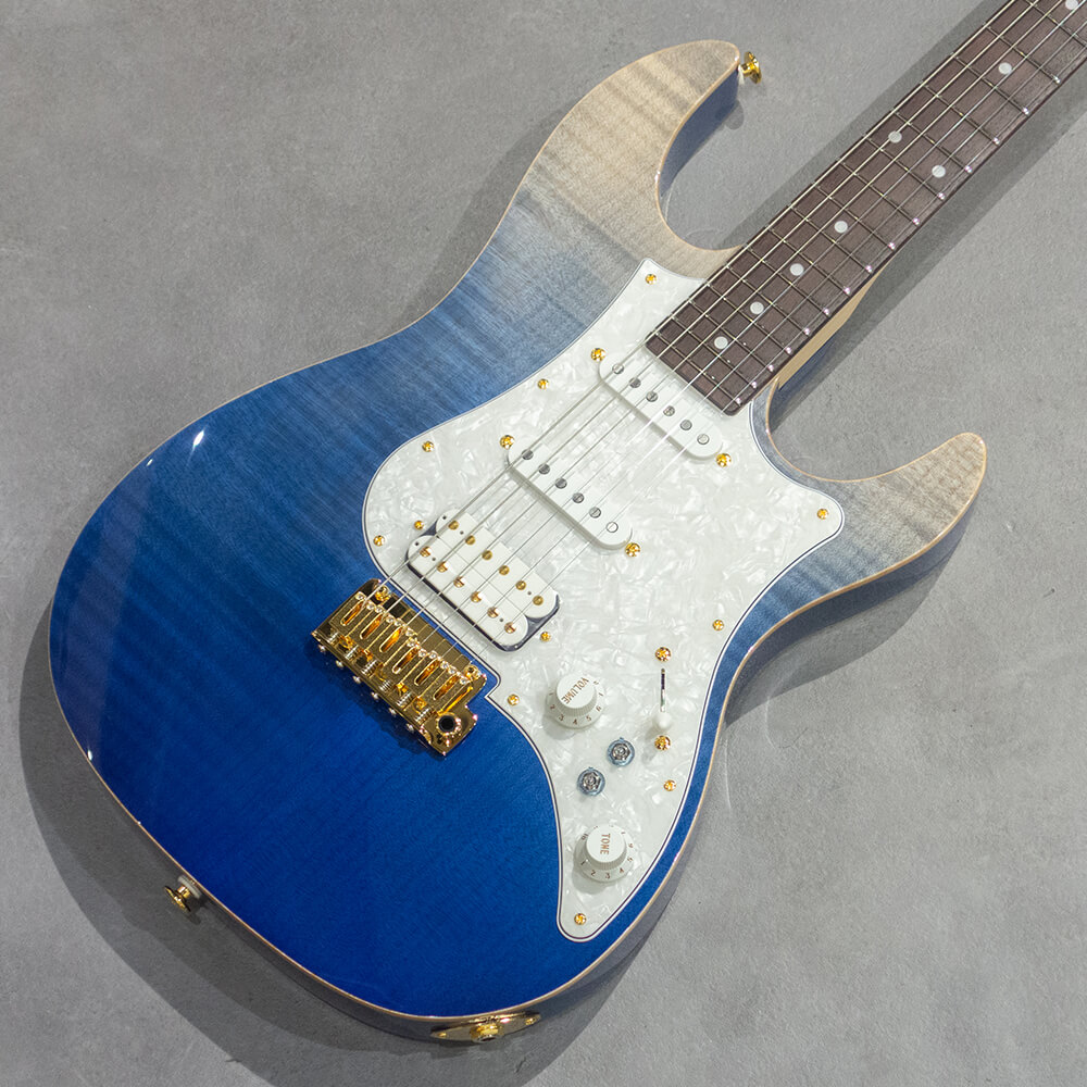 FUJIGEN(FGN) <br>EOS2-FM-R/NBG