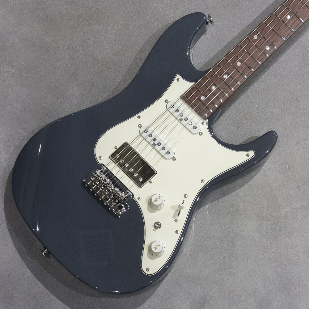 Ibanez <br>AZ Prestige AZ2204NW-GRM