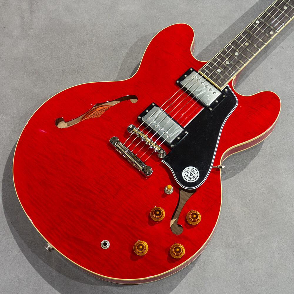 Tokai <br>ES-201F SR