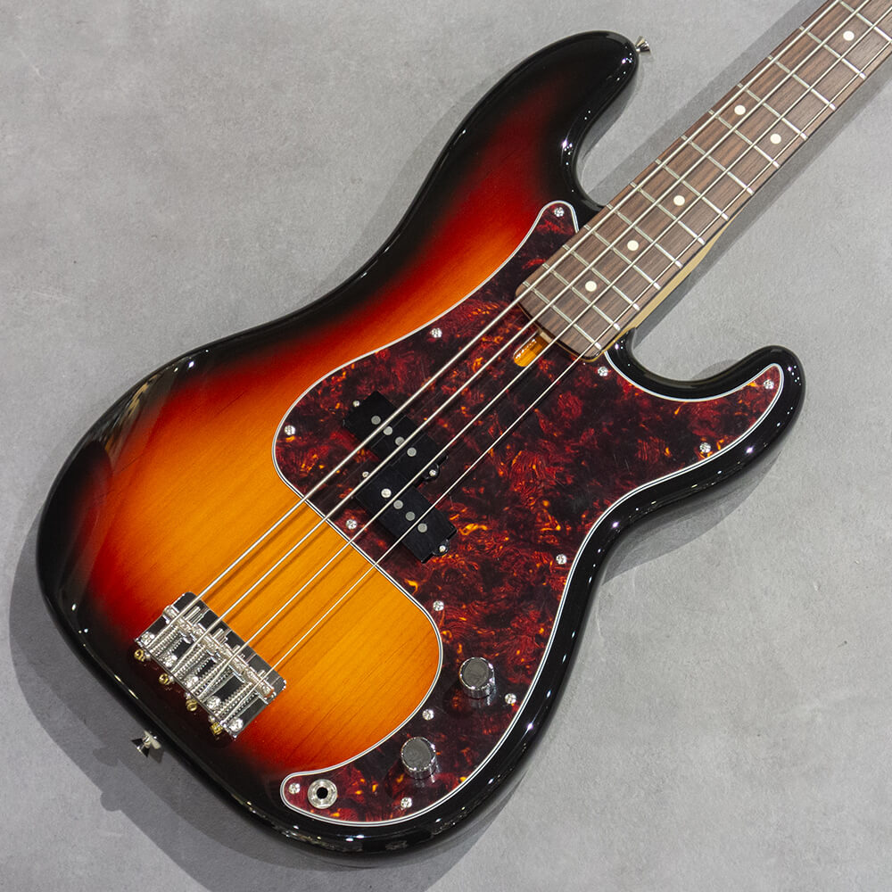 FUJIGEN(FGN) <br>NPB100RAL 3TS