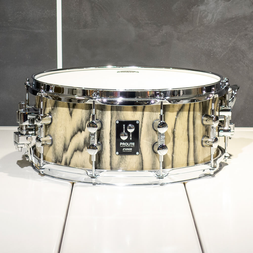 SONOR <br>PROLITE Series PL-1406SDW SNT