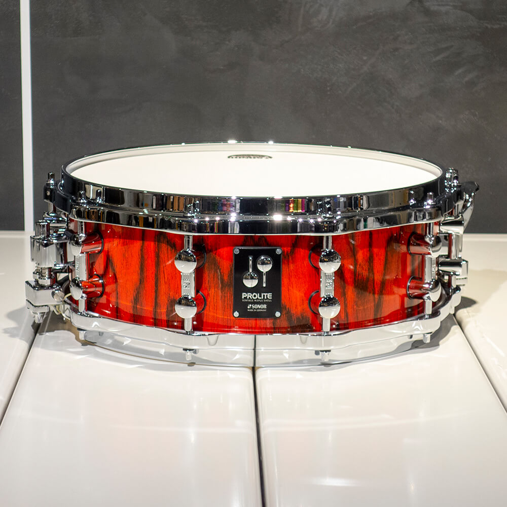 SONOR <br>PROLITE Series PL-1405SDWD FRD