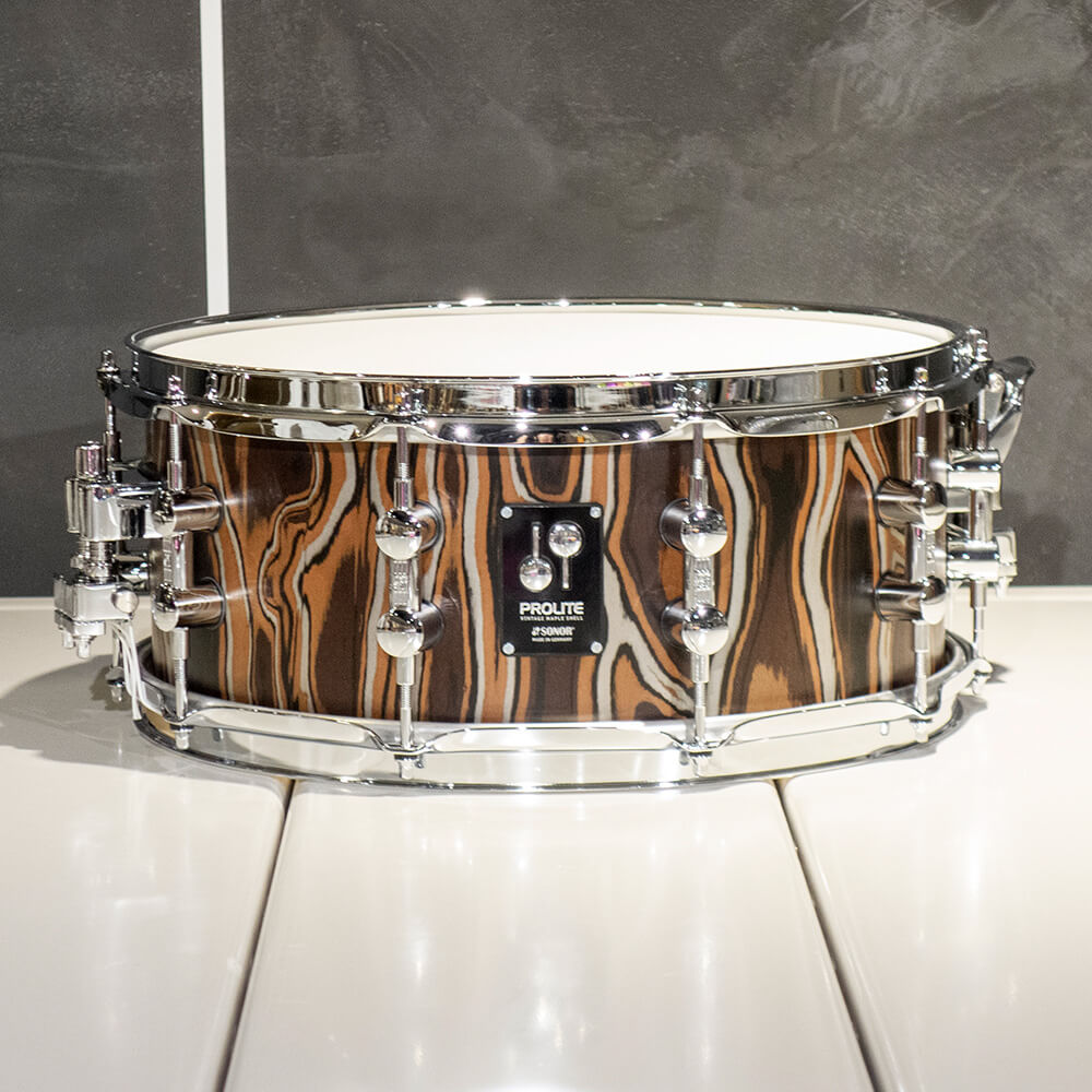 SONOR <br>PROLITE Series PL-1406SDW EDT