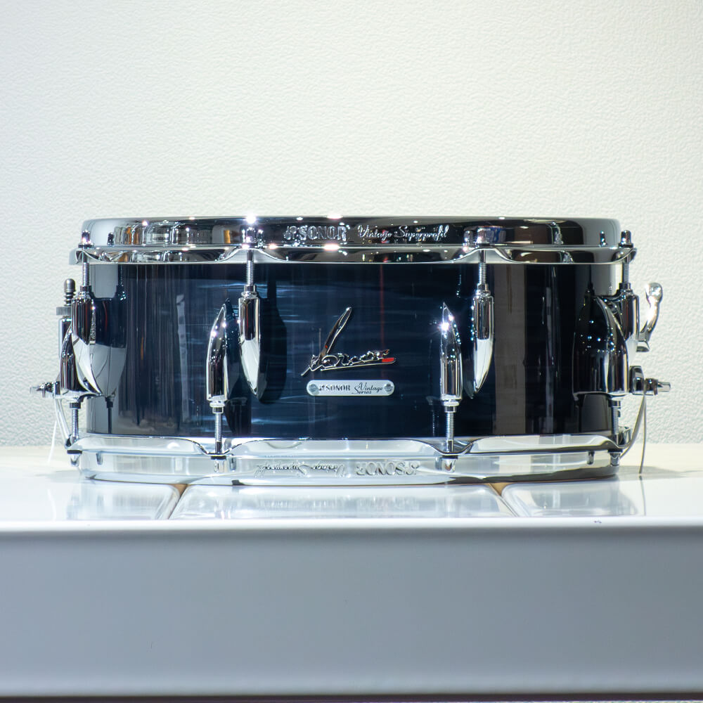 SONOR <br>VINTAGE Series VT-14575SDW VBS