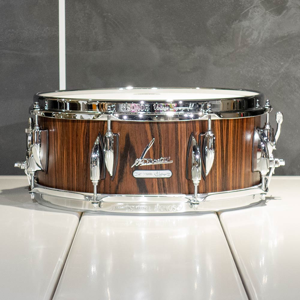 SONOR <br>VINTAGE Series VT-14575SDW RSG