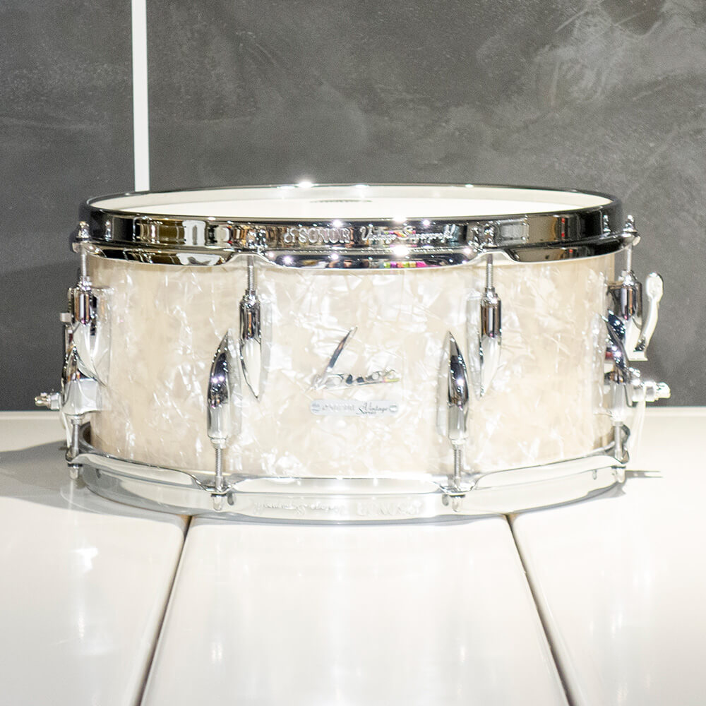 SONOR <br>VINTAGE Series VT-1465SDW VP