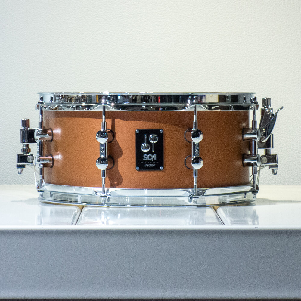 SONOR <br>SQ1 Series SQ1-1306SDW SCB