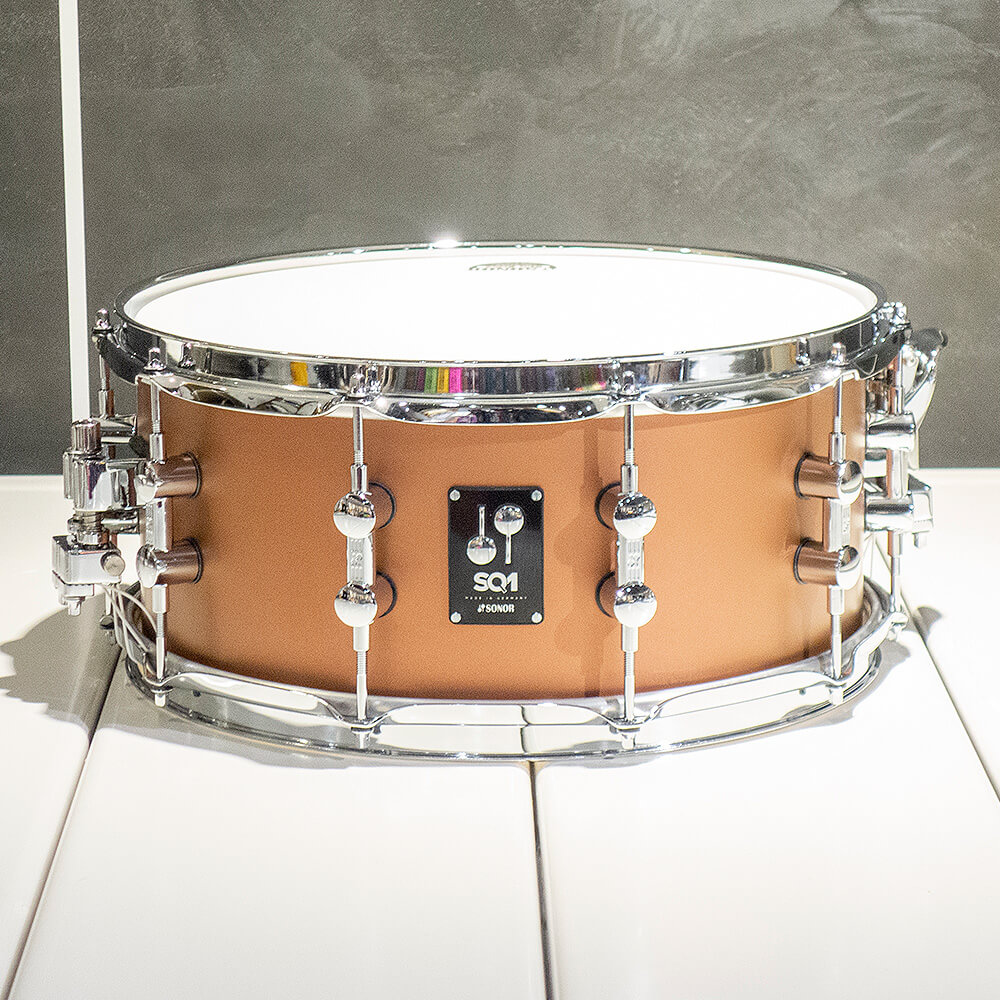 SONOR <br>SQ1 Series SQ1-1465SDW SCB