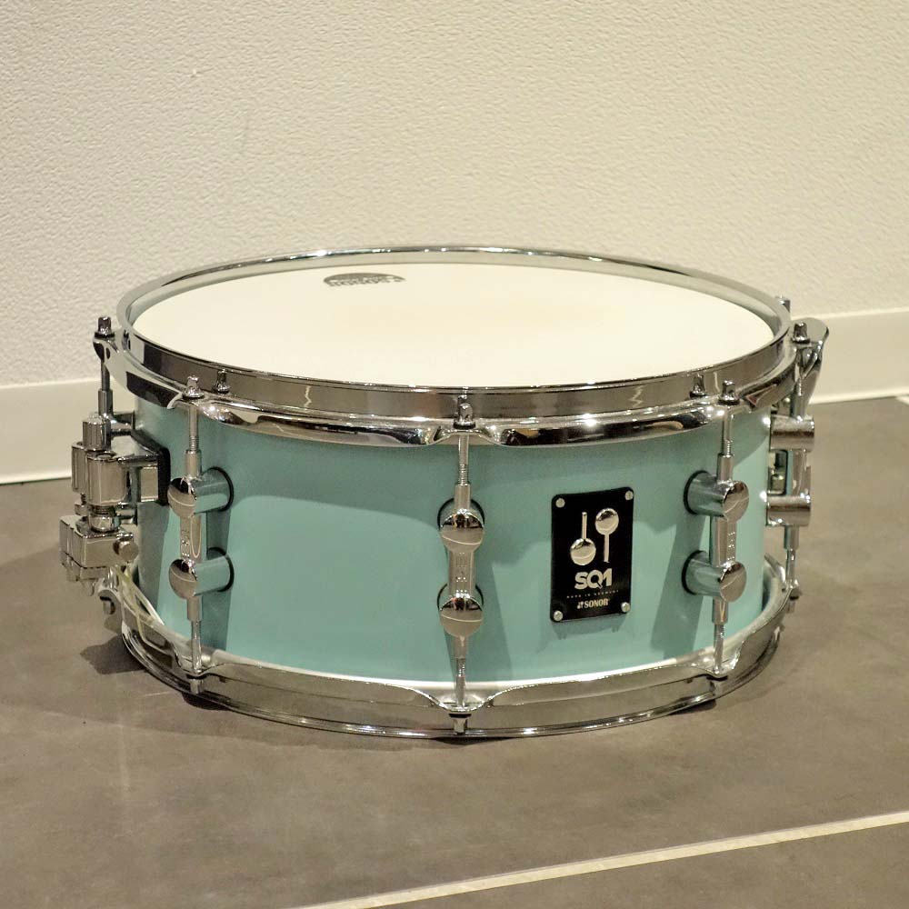 SONOR <br>SQ1 Series SQ1-1306SDW CRB