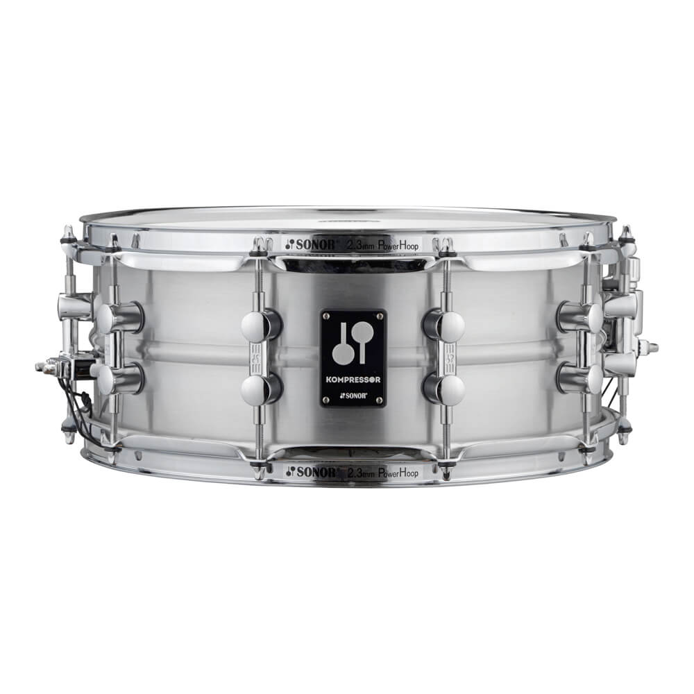 SONOR <br>KOMPRESSOR Series KS-14575SDA