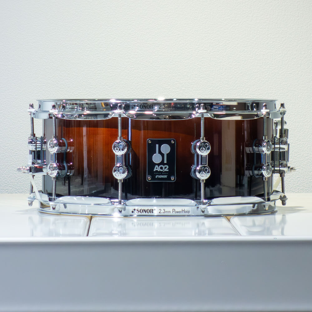 SONOR <br>AQ2 Series AQ2-1406SDW BRF