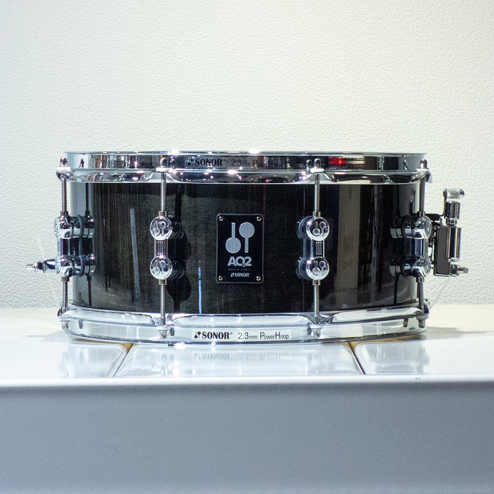 SONOR <br>AQ2 Series AQ2-1306SDW TSB