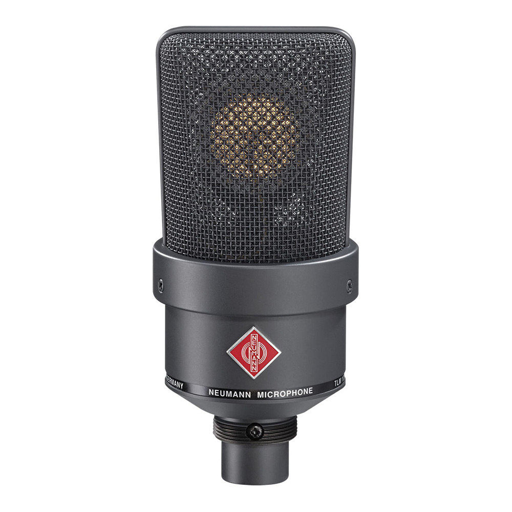 NEUMANN <br>TLM 103 mt