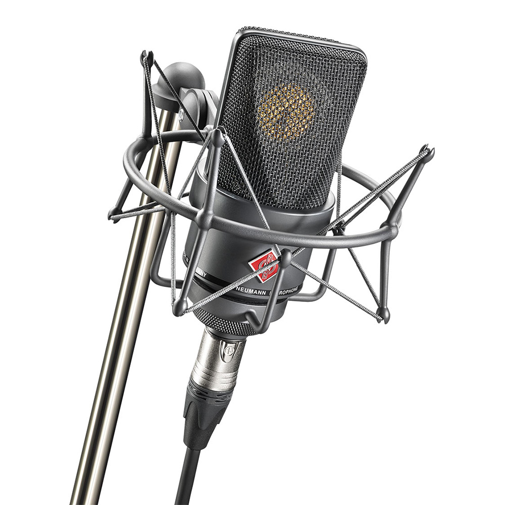 NEUMANN <br>TLM 103 mt Studio Set