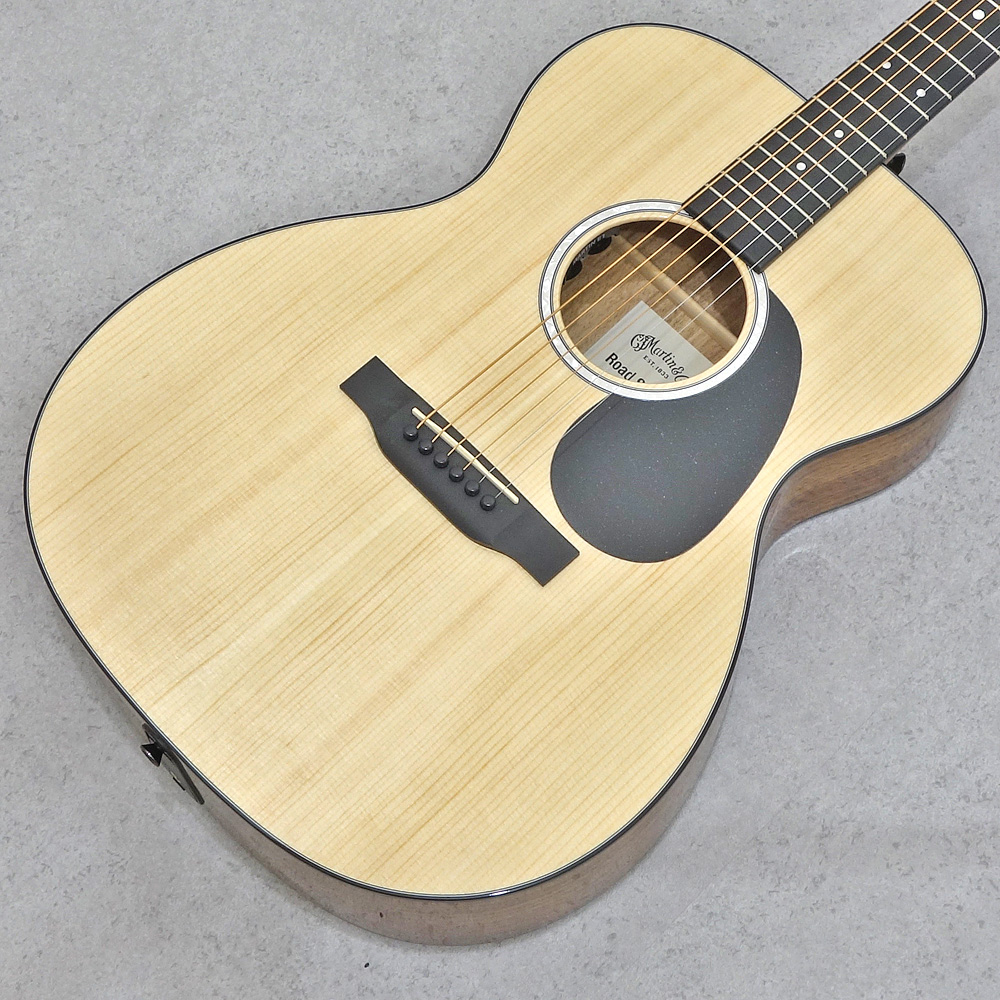 Martin <br>000-12E KOA