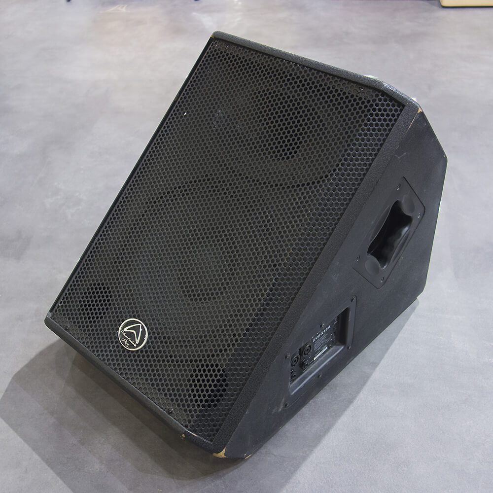 Wharfedale Pro <br>EVO-X-12M