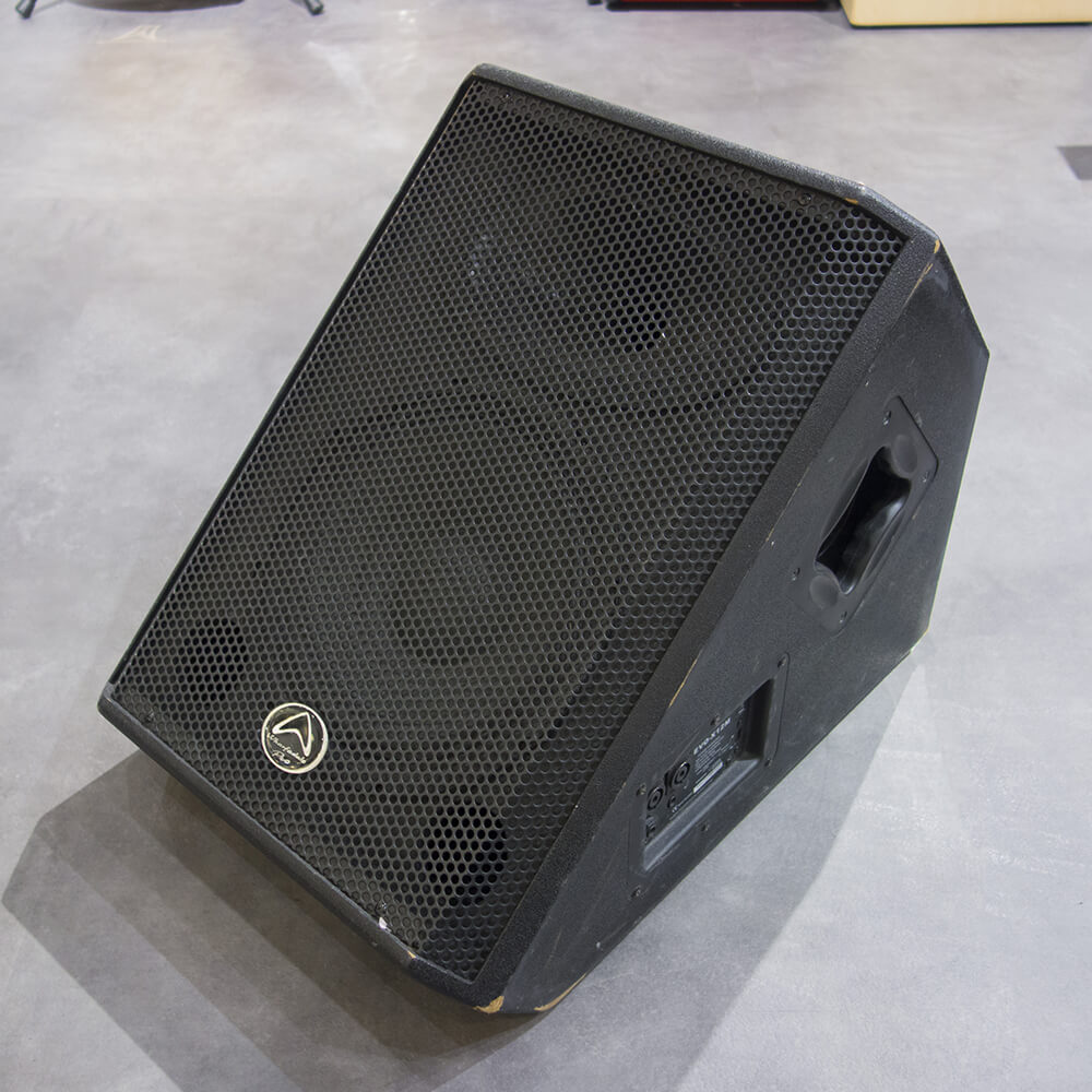 Wharfedale Pro <br>EVO-X-12M