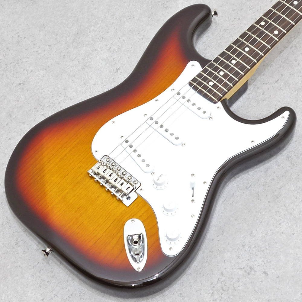 Tokai <br>AST101 YS/R