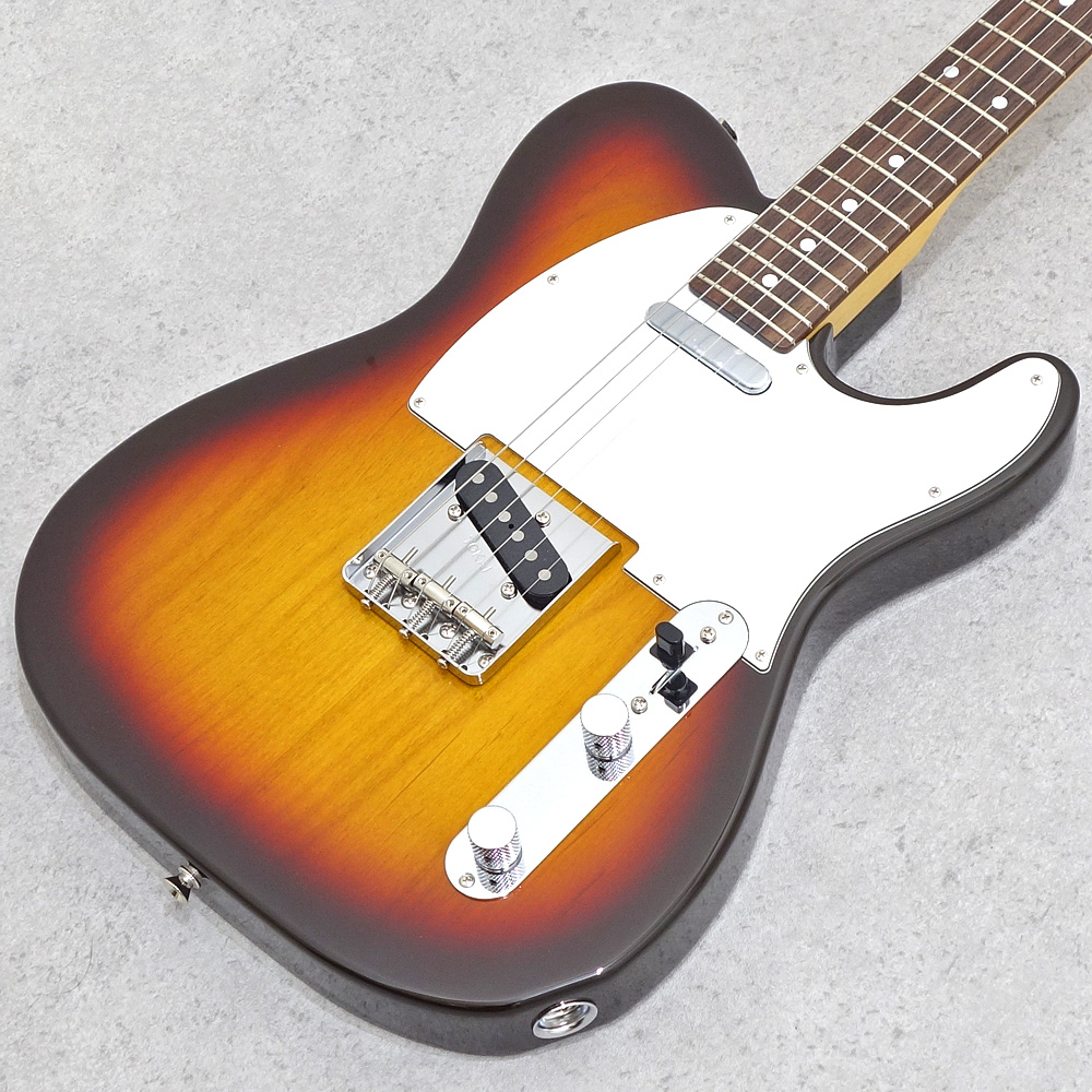 Tokai <br>ATE101 YS/R