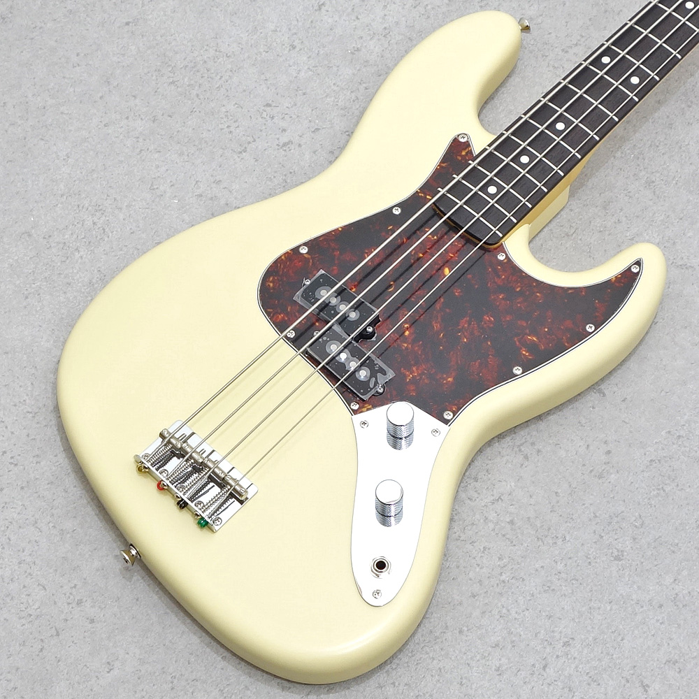 Provision <br>SHISHAMO Aya Matsuoka Signature Model VJPB-AM001 LA/VWH