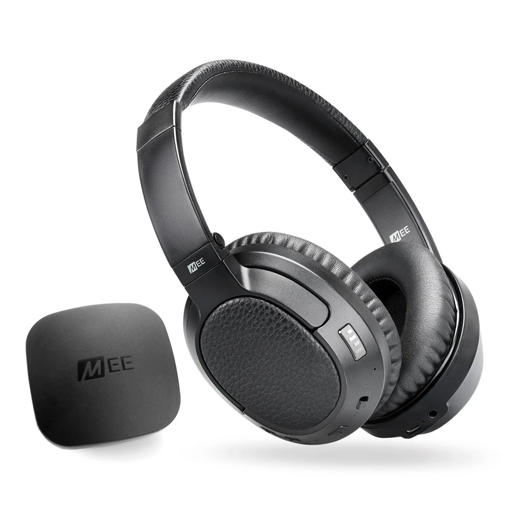 MEE Audio <br>Connect T1CMA