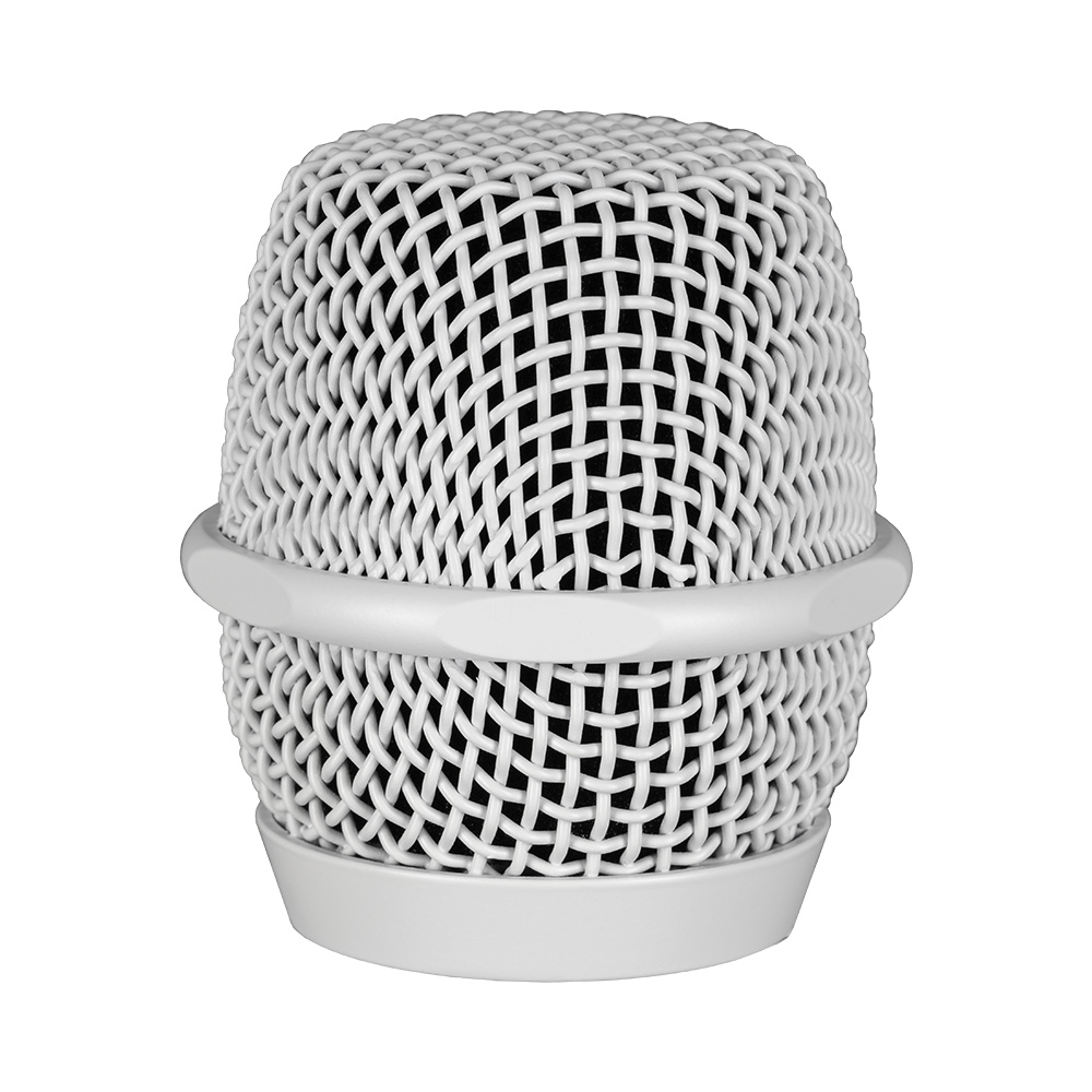 sE Electronics <br>V7 Microphone Grille White