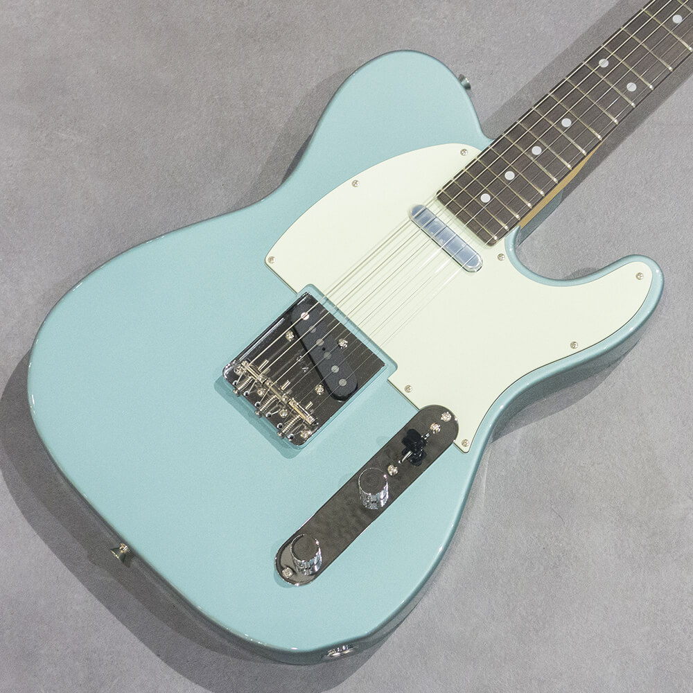 Tokai <br>ATE-101 OTM/R