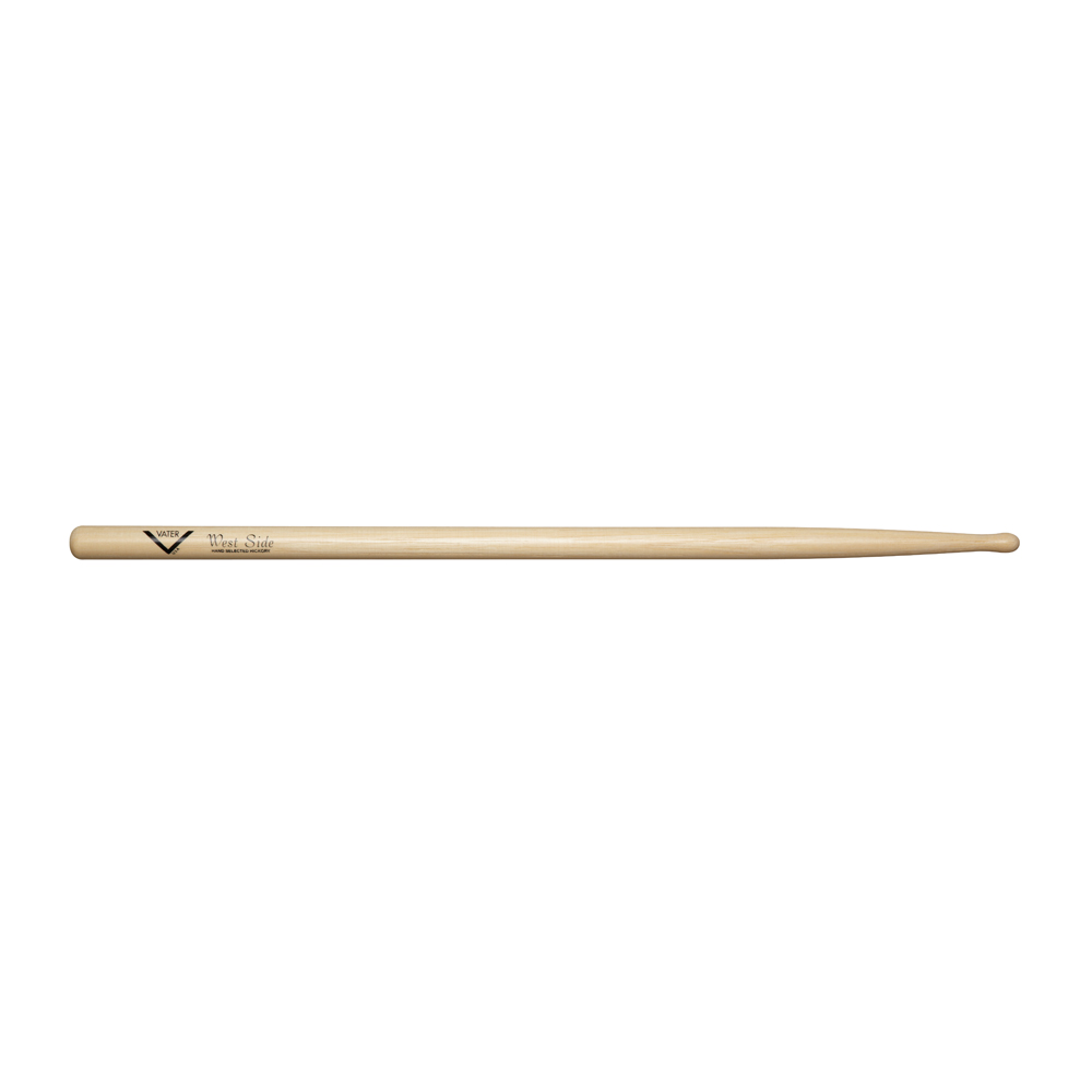 VATER <br>West Side VHWS Drum Stick