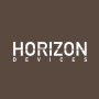 HORIZON DEVICES