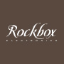 Rockbox Electronics