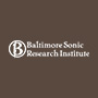Baltimore Sonic Research Institute (BSRI Audio)