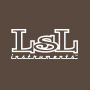 LsL Instruments