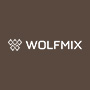 WOLFMIX