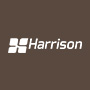 Harrison Audio