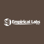 Empirical Labs