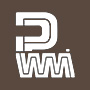 PWM