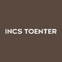 INCS toenter