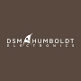 DSM & HUMBOLDT ELECTRONICS