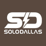 SoloDallas